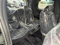 2026 Nissan Elgrand