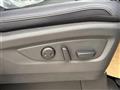 2026 Nissan Elgrand