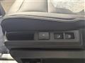 2026 Nissan Elgrand