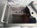 2026 Nissan Elgrand