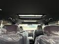 2026 Nissan Elgrand