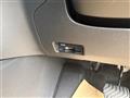 2026 Nissan Elgrand