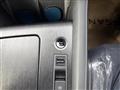 2026 Nissan Elgrand