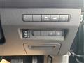 2026 Nissan Elgrand