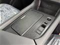 2026 Nissan Elgrand