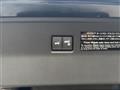 2026 Nissan Elgrand