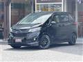 2019 Honda Freed