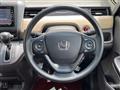 2019 Honda Freed