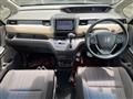 2019 Honda Freed