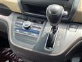 2019 Honda Freed