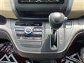 2019 Honda Freed