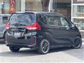 2019 Honda Freed