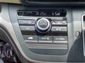 2019 Honda Freed
