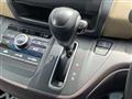 2019 Honda Freed