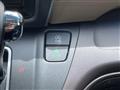 2019 Honda Freed