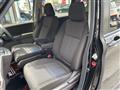 2019 Honda Freed