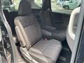 2019 Honda Freed