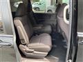 2019 Honda Freed