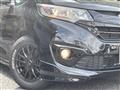 2019 Honda Freed