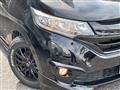 2019 Honda Freed