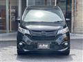 2019 Honda Freed