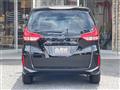 2019 Honda Freed