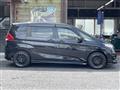 2019 Honda Freed