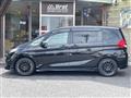 2019 Honda Freed
