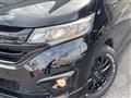 2019 Honda Freed