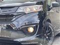 2019 Honda Freed
