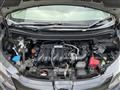 2019 Honda Freed