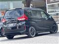 2019 Honda Freed