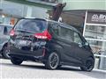 2019 Honda Freed