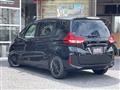 2019 Honda Freed
