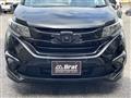 2019 Honda Freed