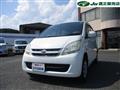 2007 Daihatsu Move