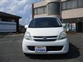 2007 Daihatsu Move
