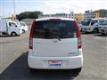 2007 Daihatsu Move