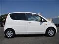 2007 Daihatsu Move