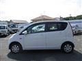 2007 Daihatsu Move