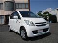 2007 Daihatsu Move