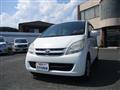 2007 Daihatsu Move