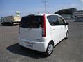 2007 Daihatsu Move