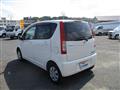 2007 Daihatsu Move