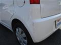 2007 Daihatsu Move