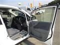 2007 Daihatsu Move