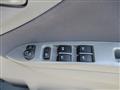 2007 Daihatsu Move