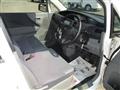 2007 Daihatsu Move