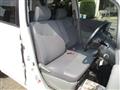 2007 Daihatsu Move
