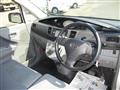 2007 Daihatsu Move